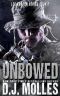 [Lee Harden 05] • Unbowed